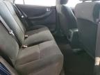 2003 Toyota Corolla Ce на продаже в Lexington, KY - Normal Wear
