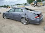 2007 Buick Lucerne Cxl იყიდება Wichita-ში, KS - All Over