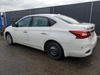 Woodhaven, MI에서 판매 중인 2016 Nissan Sentra S - Front End