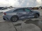 2022 Kia K5 Lxs for Sale in New Orleans, LA - Side