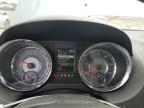 2013 Chrysler Town & Country Touring იყიდება Pekin-ში, IL - Mechanical