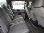 2019 Ford F150 Supercrew for Sale in Charles City, VA - Side