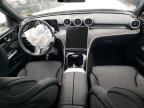 Hillsborough, NJ에서 판매 중인 2024 Mercedes-Benz C 300 4Matic - Front End