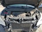 2016 Buick Enclave  zu verkaufen in Pekin, IL - Front End