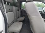 2016 Nissan Frontier S na sprzedaż w Baltimore, MD - Minor Dent/Scratches