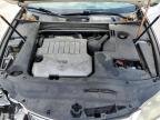 2010 Lexus Es 350 for Sale in Theodore, AL - Front End