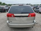 2007 Toyota Sienna Ce for Sale in Bridgeton, MO - Normal Wear