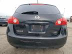 2010 Nissan Rogue S for Sale in Moraine, OH - Front End