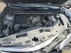 2024 Toyota Camry Se Night Shade за продажба в Greenwell Springs, LA - Front End