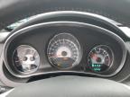 2011 Chrysler 200 Touring for Sale in Glassboro, NJ - Front End