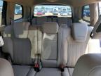2013 Mercedes-Benz Gl 450 4Matic продається в Longview, TX - Rear End