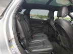 2017 Audi Q7 Premium Plus for Sale in Baltimore, MD - Minor Dent/Scratches