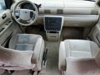 2005 Ford Freestar Ses للبيع في Rocky View County، AB - Rear End