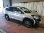 2013 Honda Cr-V Ex for Sale in Angola, NY - Front End