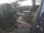 2017 Nissan Titan Xd Sl for Sale in Brighton, CO - All Over