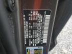 2012 Hyundai Santa Fe Limited for Sale in Hillsborough, NJ - Rear End