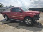 2013 Ram 1500 Slt   იყიდება Sikeston-ში, MO - Front End