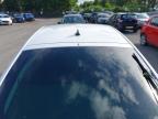 2016 VAUXHALL INSIGNIA TECHLINE CDTI EC  for sale at Copart GLOUCESTER