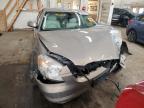 2007 Buick Lucerne Cxl იყიდება Ham Lake-ში, MN - Front End