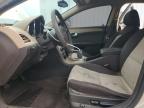 2010 Chevrolet Malibu 1Lt იყიდება Tulsa-ში, OK - Front End