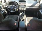 2017 Subaru Crosstrek Premium for Sale in Albuquerque, NM - Rear End