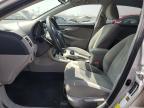 2011 Toyota Corolla Base zu verkaufen in Colton, CA - Front End