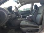 2018 Nissan Altima 2.5   продається в Loganville, GA - Rear End