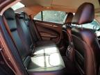 2016 Chrysler 300C  for Sale in Ocala, FL - Front End