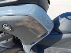2023 YAMAHA MWD 300 TR for sale at Copart SANDY