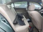 2005 Nissan Altima S zu verkaufen in Glassboro, NJ - Front End