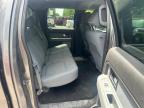 2012 Ford F150 Supercrew на продаже в North Billerica, MA - Normal Wear