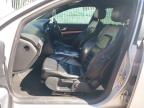 2008 AUDI A6 S LINE for sale at Copart CHESTER