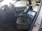 2008 Acura Mdx Technology for Sale in Colorado Springs, CO - Front End