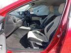 2016 MAZDA 3 SPORT NA for sale at Copart BRISTOL