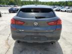 2020 Bmw X2 Sdrive28I იყიდება Gaston-ში, SC - Front End