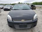 2016 Chevrolet Impala Limited Lt للبيع في West Warren، MA - Side