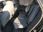 2021 Audi Sq8 Prestige for Sale in Spartanburg, SC - Side