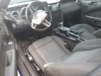 2006 Ford Mustang  en Venta en Austell, GA - Front End
