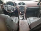 2013 Buick Enclave  for Sale in Wayland, MI - Front End