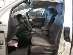 2023 Nissan Frontier S   na sprzedaż w Pennsburg, PA - Front End