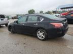 2014 Nissan Altima 2.5 იყიდება Kansas City-ში, KS - Front End