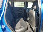2019 Jeep Compass Latitude للبيع في Central Square، NY - Front End