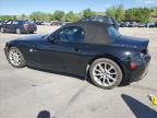 2007 Bmw Z4 3.0 იყიდება Littleton-ში, CO - Rear End