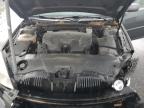 2007 Buick Lucerne Cxl de vânzare în Dunn, NC - Front End
