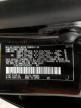 Milwaukee, WI에서 판매 중인 2012 Lexus Rx 450H - Front End