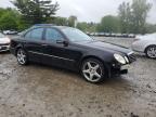 2008 Mercedes-Benz E 350 4Matic   zu verkaufen in North Billerica, MA - Front End