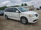 Pekin, IL에서 판매 중인 2011 Dodge Grand Caravan Crew - Side