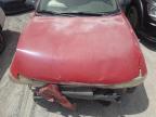 2003 Oldsmobile Alero Gl на продаже в Las Vegas, NV - Front End