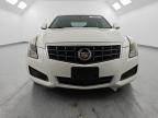 2014 Cadillac Ats  for Sale in Van Nuys, CA - Normal Wear