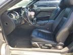 2012 Ford Mustang Gt for Sale in Sun Valley, CA - Front End